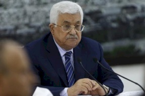 القيادة تجتمع الاثنين 