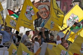 بيان صادر عن ثوري فتح 