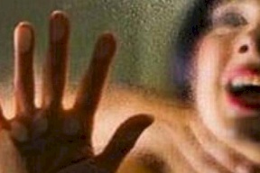 هذا ما حصل مع السيدة والمشعوذ في الإمارات!