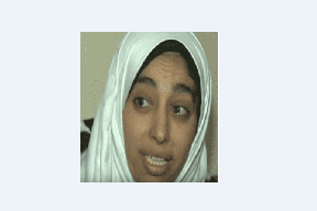 حادثة تهزّ الشارع المصري .. جرّدوها من ملابسها وصوّروها عارية!
