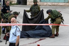 الكنيست يناقش قانون إعدام الفلسطينيين