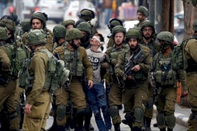 فيديو| فوزي الجنيدي حرا 