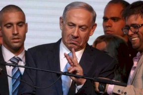 الليكود يصوت غدا 