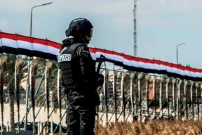 مصر.. إحباط مخطط خطير