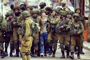 الرئيس يهاتف الجنيدي 