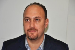 محدث/ استدعاء السفير زُملط