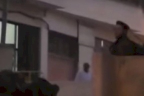 قتل يوم أمس..من هو القتيل الإسرائيلي في الخليل؟