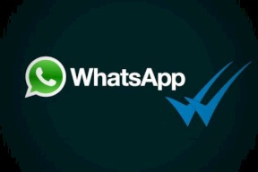 تطبيق WhatsApp يمنح مشرف المجموعات ميزة خارقة