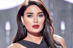 ما سبب الهجوم على سيرين؟