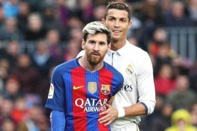 أثرى لاعب في العالم؟