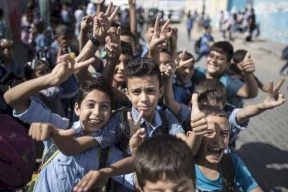 نتانياهو : أغلقوا  "الأونروا"