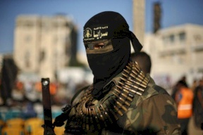  الجهاد الاسلامي: المقاومة مطالبة بالتصدي لقانون إعدام الأسرى