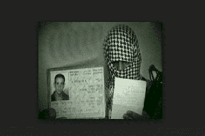 لأول مرة.. اعترافات الاحتلال عن محاولة تحرير الجندي “فكسمان” من أيدي القسام