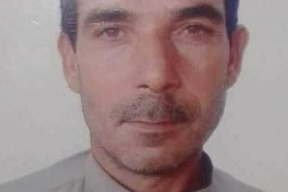 تفاصيل جديدة.. جريمة بشعة هزت غزة بعد قتل زوجة لزوجها