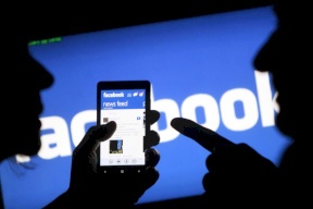 مستخدمو "فيسبوك" و"إنستغرام" قد يحصلون على ميزة طال انتظارها