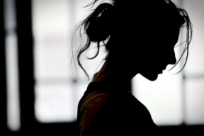 جريمة مروعة في دبي.. خليجيان تناوبا على اغتصاب سيدة أربعينية