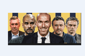 فيديو| اليكم ديانة 9 من أشهر المدربين في العالم..بينهم عربي