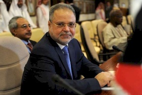 وزير الخارجية اليمني يزور موسكو