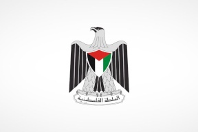 التربية تُحذر