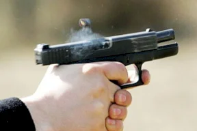 اتهام شاب من عيلوط بابتزاز وتهديد أقارب ضحية إطلاق نار في عين ماهل في الداخل المحتل