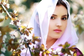مشاكل المرأة العصرية 
