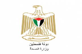 دراغمة مدير "العلاج بالخارج"