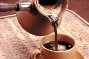 أضرار التخلي عن شرب القهوة