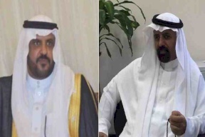 الحكم على حقوقيين سعوديين بالسجن