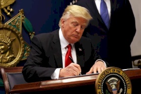 نقل السفارة خلال 2019