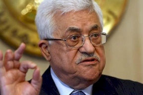 كلمة هامة للرئيس الأحد 