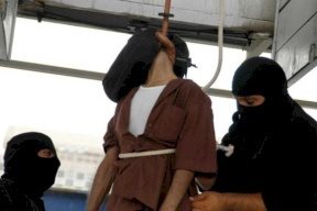 هكذا ارتبط (أ.و) مع المخابرات الاسرائيلية