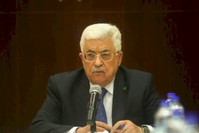 التنفيذية تلتئمُ مساءً