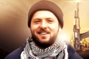 الشاباك: هكذا تم اغتيال أحمد جرار!