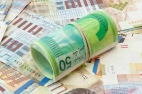 أسعار العملات