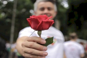 عقار جديد يعيد الأمل لمرضى الإيدز