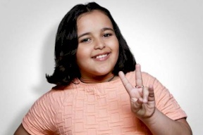 بالفيديو/ والد أشرقت يفجر مفاجأة !