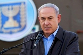 نتنياهو: سنواصل استهداف التواجد الإيراني