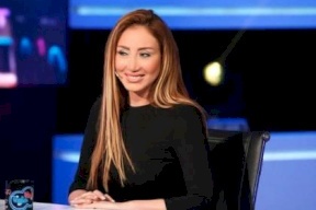 ريهام سعيد متورطة بخطف أطفال!
