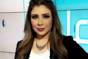 محمد عبده يحرج مذيعة قناة العربية