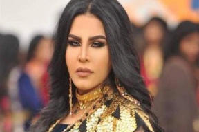 فيديو|  شاهدوا صدمة أحلام من الهدايا التي تلقتها بعيدها