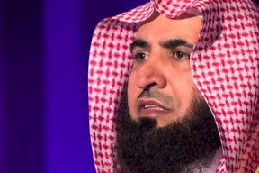 الشيخ الغامدي: عيد الحب مناسبة اجتماعية.. ولا حرج شرعاً