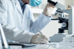 تخصيص 1.3 مليون دولار للمشافي الحكومية