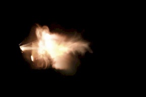 مستوطن يطلق النار على مواطن في أريحا