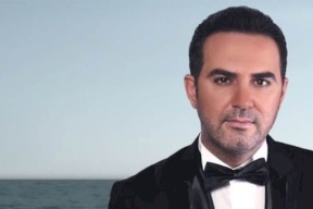 فيديو- وائل جسار: لا يوجد حدود بين الرجل والمرأة