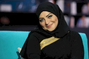 ميار الببلاوي تتجرأ وتنشر صورة لها في غرفة النوم !