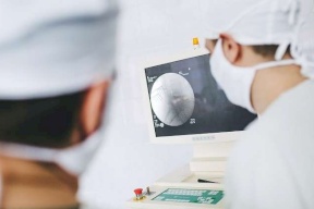 ما علاقة الطول بالسكتات الدماغية؟