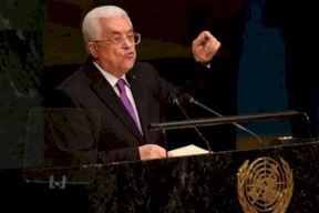  ماذا سيطلب الرئيس عباس من مجلس الأمن الدولي؟