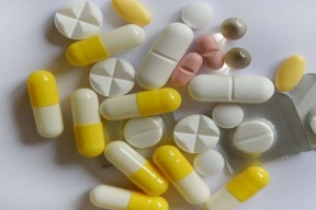 أدوية شائعة قد تسبب الجلطة الدماغية