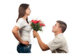 6 أمور تجهليها عن الرجل.. ما هي؟