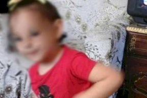 فشل باغتصابها فذبحها وأخفى جثتها !